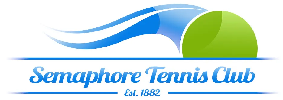 Semaphore Tennis Club